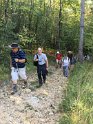 2018-09-20 10-39-50 Rando Combas